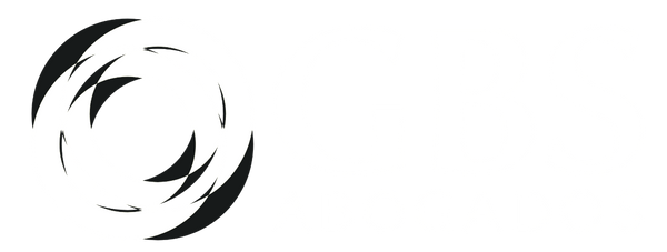 GBS Abogados